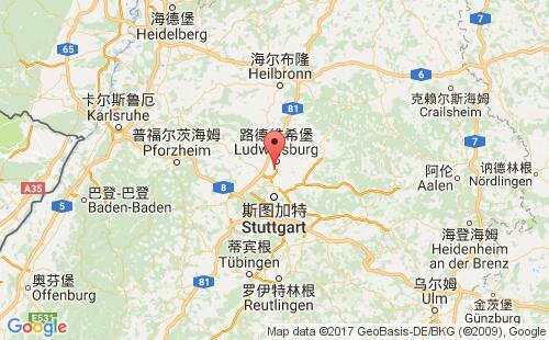 科恩韦斯特海姆