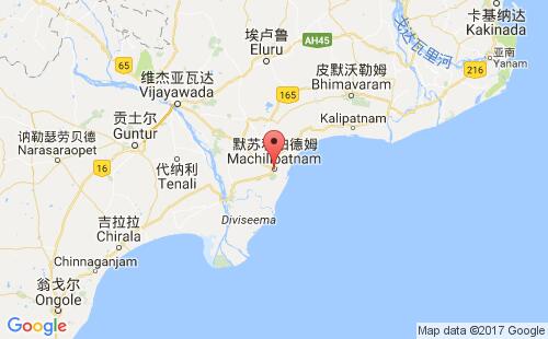 默吉利伯德讷姆