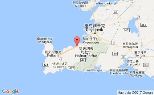 斯特勒伊姆维克