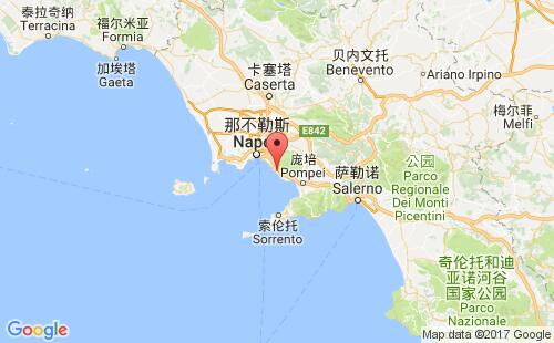 托雷德尔格雷科