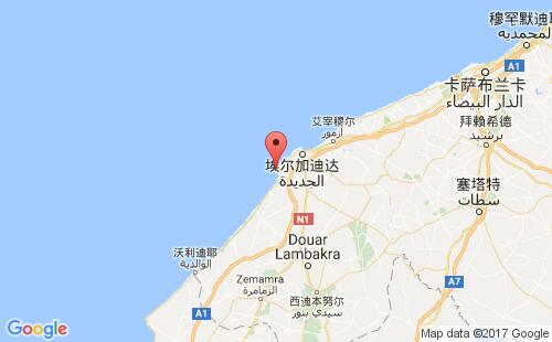 朱尔夫莱斯费尔