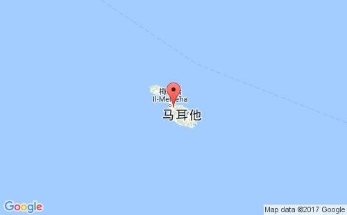 马耳他