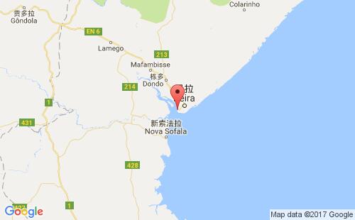 安托尼奥埃尼什