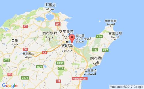 拉迪斯(雷达斯)